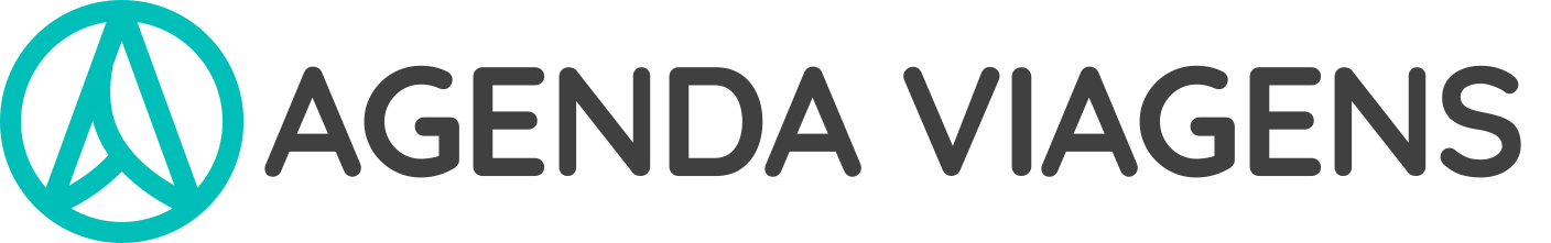 Agenda Viagens - Turismo no Brasil